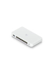 Switch UBIQUITI UniFi Device Switch Bridge UDB-Switch 