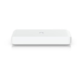 Switch UBIQUITI UniFi Device Switch Bridge UDB-Switch 