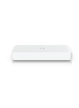 Switch UBIQUITI UniFi Device Switch Bridge UDB-Switch 