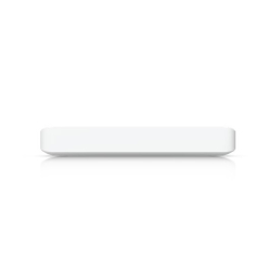 Switch UBIQUITI UniFi Device Switch Bridge UDB-Switch 