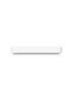 Switch UBIQUITI UniFi Device Switch Bridge UDB-Switch 