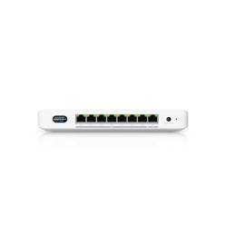 Switch UBIQUITI UniFi Device Switch Bridge UDB-Switch 