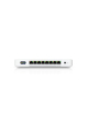 Switch UBIQUITI UniFi Device Switch Bridge UDB-Switch 