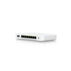 Switch UBIQUITI UniFi Device Switch Bridge UDB-Switch 
