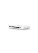 Switch UBIQUITI UniFi Device Switch Bridge UDB-Switch 