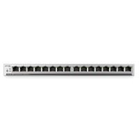 Switch Zyxel GS1100-16EP-EU0101F 16-port