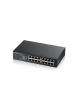 Switch Zyxel 16 GE GS1100-16-EU0104F 