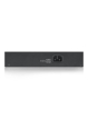 Switch Zyxel 16 GE GS1100-16-EU0104F 