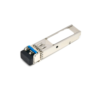 Kontroler serwerowy LENOVO ThinkSystem Brocade Secure 32Gb SWL SFP+ Transceiver
