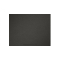 Switch LANBERG ILGE-4P-2S-90 Light Industrial POE 1XBT 3XAT 2XSFP DIN Gigabit Ethernet 