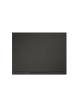 Switch LANBERG ILGE-4P-2S-90 Light Industrial POE 1XBT 3XAT 2XSFP DIN Gigabit Ethernet 