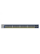 Netgear Przełącznik 48-portowy GE POE++ SMART W/10G SFP+