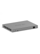 Netgear Przełącznik 48-portowy GE POE++ SMART W/10G SFP+