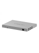 Netgear Przełącznik 48-portowy GE POE++ SMART W/10G SFP+