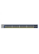 Netgear Przełącznik 48-portowy GE POE++ SMART W/10G SFP+