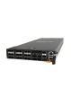 Swtich Hewlett Packard Enterprise półszerokości H-series SN8325H 18-port SFP28 25GbE 4-port QSFP28 100GbE (zasilanie od strony złączy)