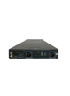 Swtich Hewlett Packard Enterprise półszerokości H-series SN8325H 18-port SFP28 25GbE 4-port QSFP28 100GbE (zasilanie od strony złączy)