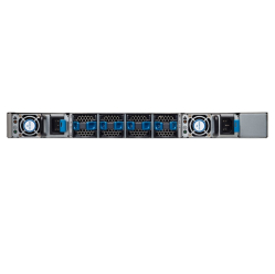 Switch Hewlett Packard Enterprise SN6610C 32G 32/24 32G SFP+ FC v2 S1R84B