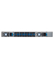 Switch Hewlett Packard Enterprise SN6610C 32G 32/24 32G SFP+ FC v2 S1R84B