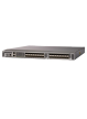 Switch Hewlett Packard Enterprise SN6610C 32G 32/24 32G SFP+ FC v2 S1R84B
