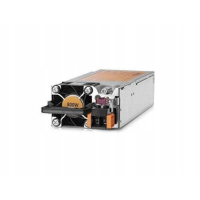 Zasilacz HP 800W FS Ti Ht Plg LH Pwr Sply Kit