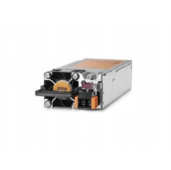 Zasilacz HP 800W FS Ti Ht Plg LH Pwr Sply Kit