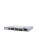 Switch Hewlett Packard Enterprise 64 Gb 24/8 8-portowy 32 Gb Short Wave SFP28 serii B SN3700B S5A94A
