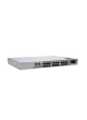 Switch Hewlett Packard Enterprise 64 Gb 24/8 8-portowy 32 Gb Short Wave SFP28 serii B SN3700B S5A94A