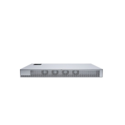 Switch Hewlett Packard Enterprise 64 Gb 24/8 8-portowy 32 Gb Short Wave SFP28 serii B SN3700B S5A94A