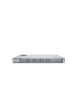 Switch Hewlett Packard Enterprise 64 Gb 24/8 8-portowy 32 Gb Short Wave SFP28 serii B SN3700B S5A94A