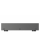 Switch QNAP 5 ports 10GbE RJ45, niezarządzalny QSW-3205-5T 