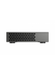 Switch QNAP 5 ports 10GbE RJ45, niezarządzalny QSW-3205-5T 