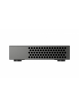 Switch QNAP 5 ports 10GbE RJ45, niezarządzalny QSW-3205-5T 