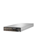 Swtich Hewlett Packard Enterprise pamięci masowej 18SFP28 4QSFP28 P2C SN2010M w/NVD S2T75A 