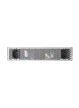 Swtich Hewlett Packard Enterprise pamięci masowej 18SFP28 4QSFP28 P2C SN2010M w/NVD S2T75A 