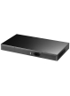 Przełącznik GS1028PS2 24xGE PoE+ 300W 2xSFP 