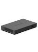 Netgear Przełącznik GS516PP Switch Unmanaged 16xGE PoE+