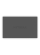 Netgear Przełącznik GS516PP Switch Unmanaged 16xGE PoE+