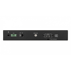 Switch D-Link DGS-1210-20/ME/EE 