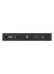 Switch D-Link DGS-1210-20/ME/EE 