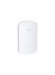 Punkt dostępowy D-Link AX3000 DAP-X3060W Nuclias Connect 2,4Ghz 5Ghz RJ-45 POE biały