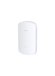 Punkt dostępowy D-Link AX3000 DAP-X3060W Nuclias Connect 2,4Ghz 5Ghz RJ-45 POE biały