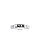 Punkt dostępowy D-Link AX3000 DAP-X3060W Nuclias Connect 2,4Ghz 5Ghz RJ-45 POE biały