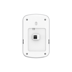 Punkt dostępowy D-Link AX3000 DAP-X3060W Nuclias Connect 2,4Ghz 5Ghz RJ-45 POE biały
