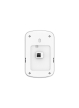 Punkt dostępowy D-Link AX3000 DAP-X3060W Nuclias Connect 2,4Ghz 5Ghz RJ-45 POE biały
