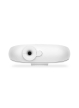 Punkt dostępowy Zyxel NWA55AXPRO-EU0102F 2,4Ghz 5Ghz RJ-45 biały