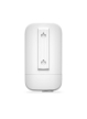 Punkt dostępowy Zyxel NWA55AXPRO-EU0102F 2,4Ghz 5Ghz RJ-45 biały