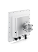 Punkt dostępowy Zyxel WBE665S-EU0102F 2,4GHz 5GHz 6GHz Wi-Fi 7 RJ-45 biały