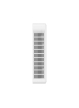 Punkt dostępowy TP-LINK EAP775-Wall BE9300 Wi-Fi 7 2,4GHz 5GHz 6GHz RJ-45 biały