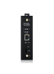 Punkt dostępowy Zyxel BE IAP500BE-EU0101F WiFi7 RJ-45 PoE czarny